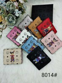 Picture of MCM Wallets _SKUfw121474742fw
